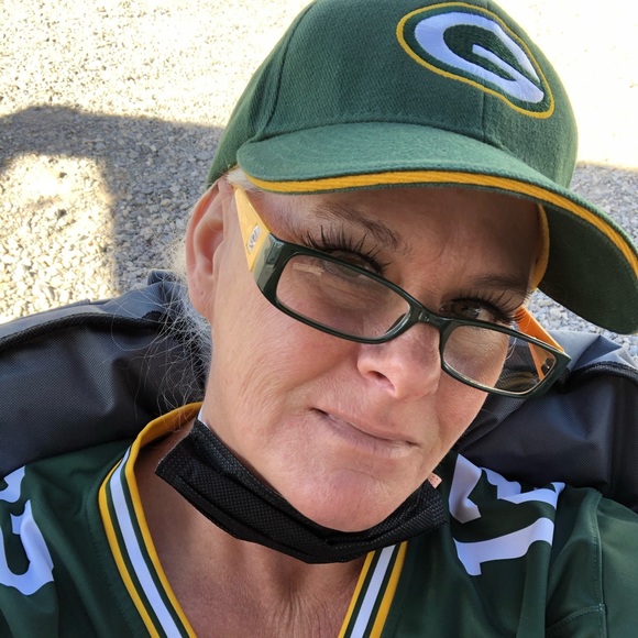 Meet your Posher, Rachelle - Picture 5 of 10